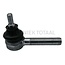 GRANIT Kugelgelenk 92 mm, M10 x 1, M16 x 1,5, Konus 12,6 - 14,2 mm