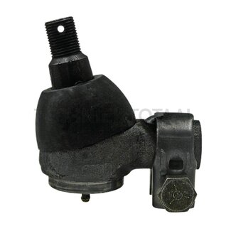 GRANIT Ball joint