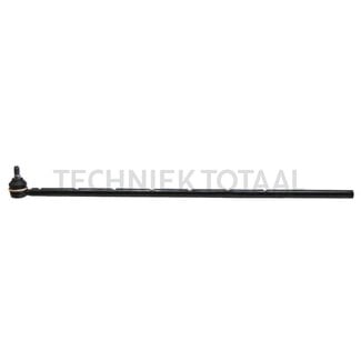 GRANIT Kugelgelenk 888 mm, M16 x 1,5, 23,8 mm, Konus 18,2 - 20,5 mm