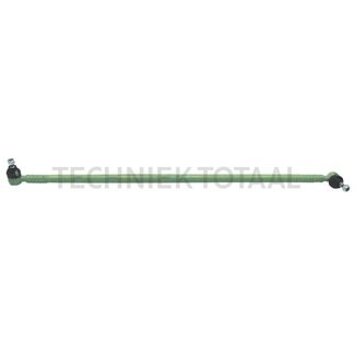 GRANIT Steering rod Fixed