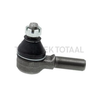 GRANIT Kugelgelenk 85,4 mm, M14 x 1,5, M20 x 1,5, Konus 16,3 - 18,3 mm
