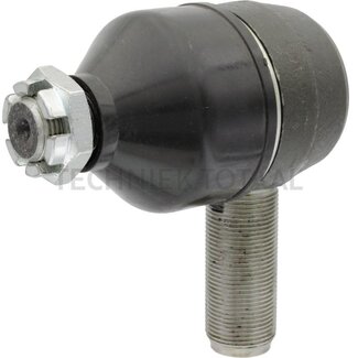GRANIT Ball joint