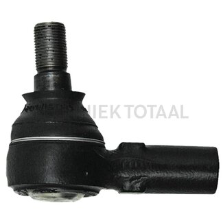 GRANIT Ball joint