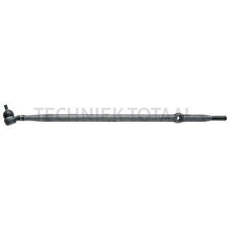 GRANIT Push rod