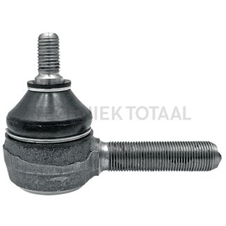 GRANIT Ball joint