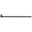 GRANIT Track rod 761 mm, M18 x 1,5, taper 20 - 22,2 mm, Ø 28 mm