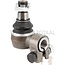 GRANIT Spurstange - 11924152 | A: 75 mm | C: M27 x 1,5 mm | D: M24 x 1,5 mm | E: 28,8 mm | F: 32,3 mm | Conus: 28,8 - 32,3 mm