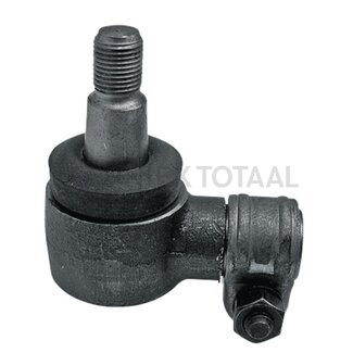 GRANIT Kugelgelenk