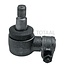 GRANIT Ball joint 75 mm, M16 x 1,5, M18 x 1,5, taper 20 - 22 mm
