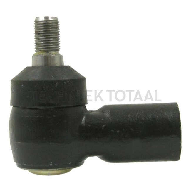 GRANIT Ball joint 75 mm, M16 x 1,5, 21,85 mm (7/8") 18G, taper 18 - 20 mm