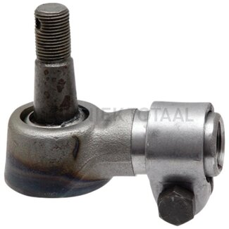 GRANIT Stuurkogel stuurcilinder, <br> Kroonmoer 5/8” UNF <br> Binnendraad 7/8” UNF