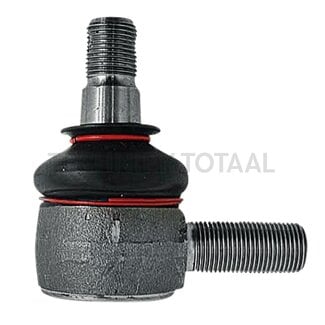 GRANIT Ball joint 70 mm, M18 x 1,5, M18 x 1,5, taper 20 - 22,2 mm