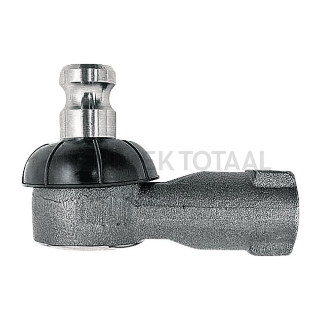 GRANIT Ball joint - 38702117, 3141532R93 | A: 70 mm | C: 20 mm | D: M20 x 1,5 mm | E: 20 mm | F: 20 mm | Taper: 20 mm