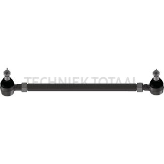 GRANIT Track rod