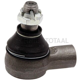 GRANIT Kugelgelenk 62 mm, 5/8" x 18, 11/16" x 18, 17,6 - 19,8 mm