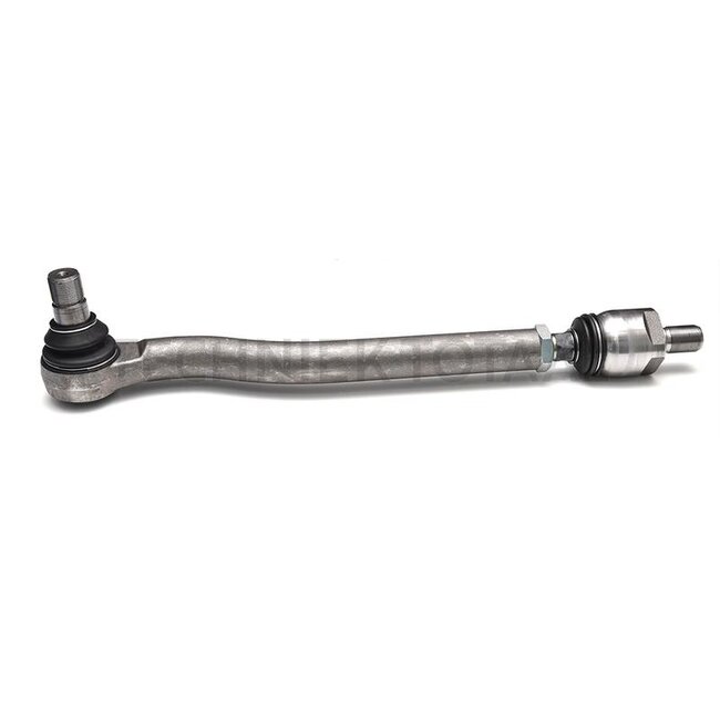 GRANIT Kugelgelenk kpl. - 11053438 | A: 548 mm | C: M27 x 1,5 mm | D: M27 x 1,5 mm | E: 29 mm | F: 32,2 mm | Conus: 29 - 32,2 mm