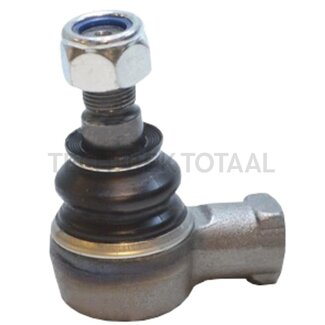 GRANIT Tie rod end