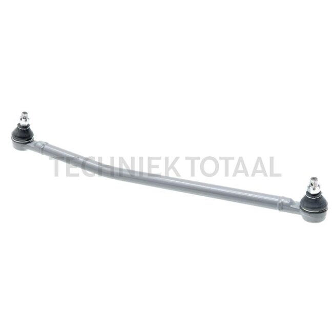 GRANIT Stuurstang - 38728027 | A: 520 mm | C: 12,6 - 14 mm | G: | D: M12 x 1,25 mm