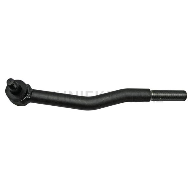 GRANIT Ball joint 514 mm, 7/8" x 14, 1 3/8" x 12 L, taper 28,2 - 31,7 mm
