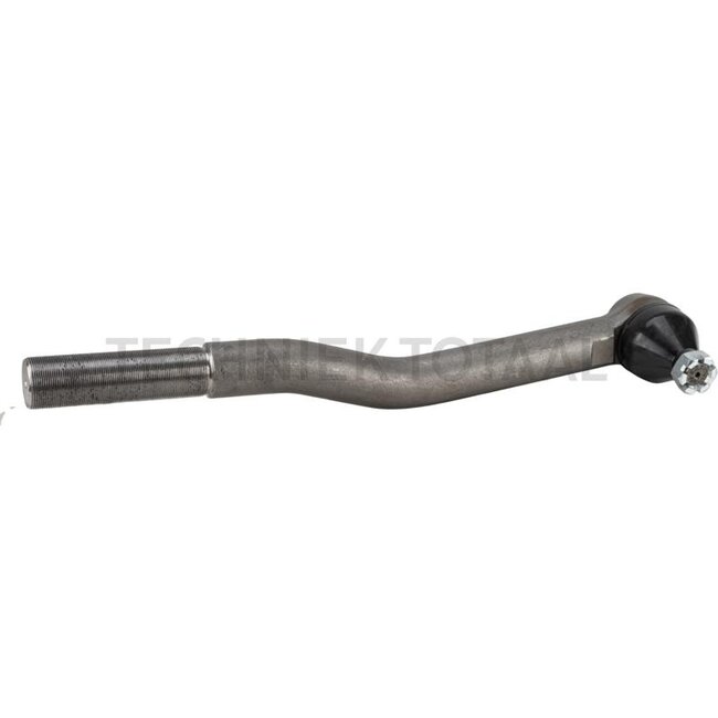 GRANIT Stuurkogel rechts - 38702177, 87455743 | A: 513 mm | C: M22 x 1,5 mm | D: M38 x 1,5 mm | E: 28 mm | F: 32,9 mm | Conus: 28 - 32,9 mm
