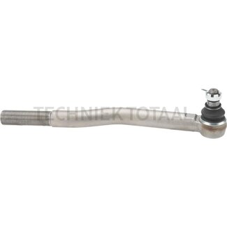 GRANIT Ball joint Left