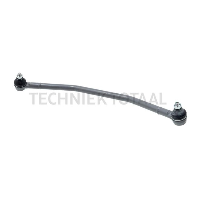 GRANIT Lenkstange - 38728013 | A: 510 mm | D: M10 x 1,25 mm