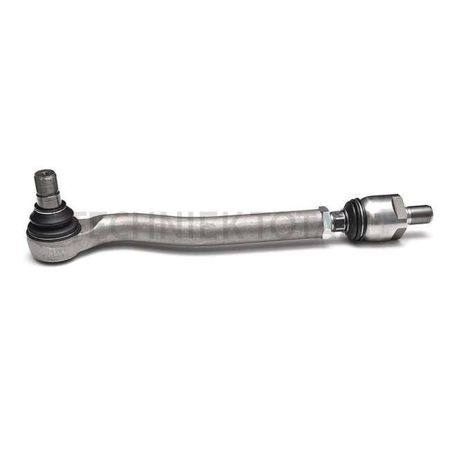GRANIT Kugelgelenk kpl. - 11053336 | A: 486 mm | C: M27 x 1,5 mm | D: M27 x 1,5 mm | E: 29 mm | F: 32,2 mm | Conus: 29 - 32,2 mm