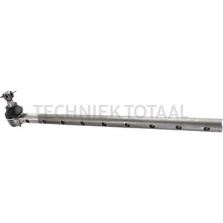 GRANIT Tie rod