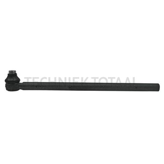GRANIT Ball joint zylindrisch