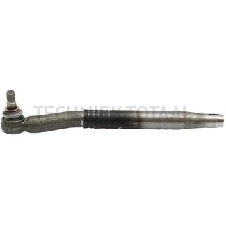 GRANIT Ball joint