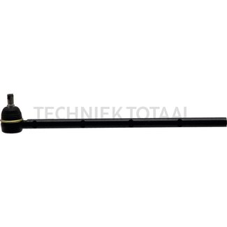 GRANIT Kugelgelenk Spurstange 440 mm, 20 mm, Konus 16,2 - 18,4 mm