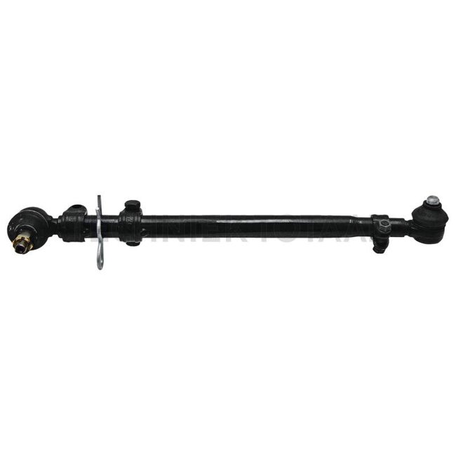 GRANIT Stuurstang - 38702012, I3058843R93, 3058843R93 | A: 433,5 - 720 mm | C: 14 - 16 mm | G: | D: M12 x 1,5 mm | E: 26 mm | F: 18,6 mm