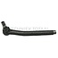 GRANIT Stuurkogel - 38706330, F816300100010 | A: 430 mm | C: M27 x 1,5 mm | D: M28 x 1,5 mm | E: 29 mm | F: 33 mm | Conus: 29 - 33 mm
