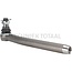 GRANIT Kugelgelenk - 38706330, F816300100010 | A: 430 mm | C: M27 x 1,5 mm | D: M28 x 1,5 mm | E: 29 mm | F: 33 mm | Konus: 29 - 33 mm