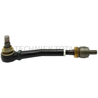 GRANIT Ball joint