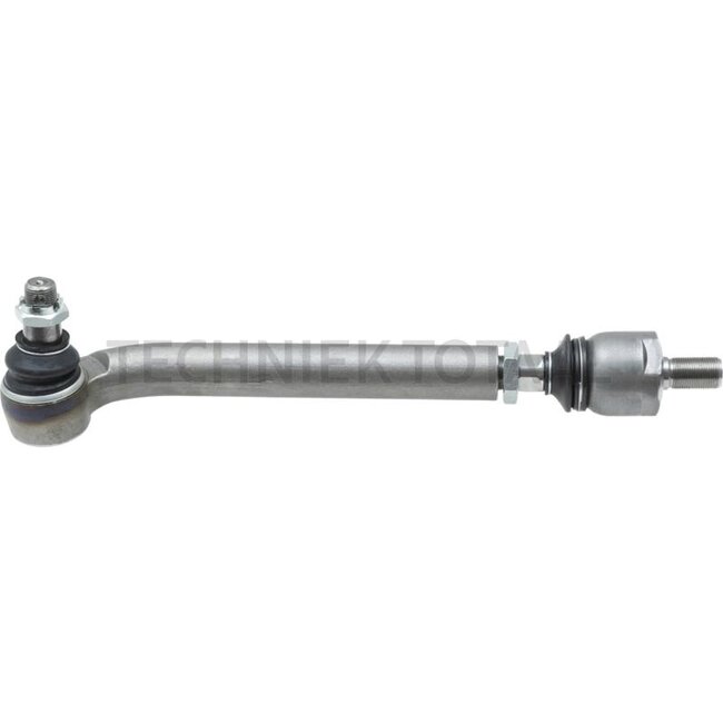 GRANIT Spoorstang - 38717234, 81862983 | A: 427 mm | C: M20 x1,5 mm | D: M22 x1,5 mm | E: 23,5 mm | F: 26,5 mm | Conus: 23,5 - 26,5 mm
