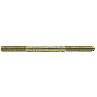 GRANIT Lifting rod for lifting spindle