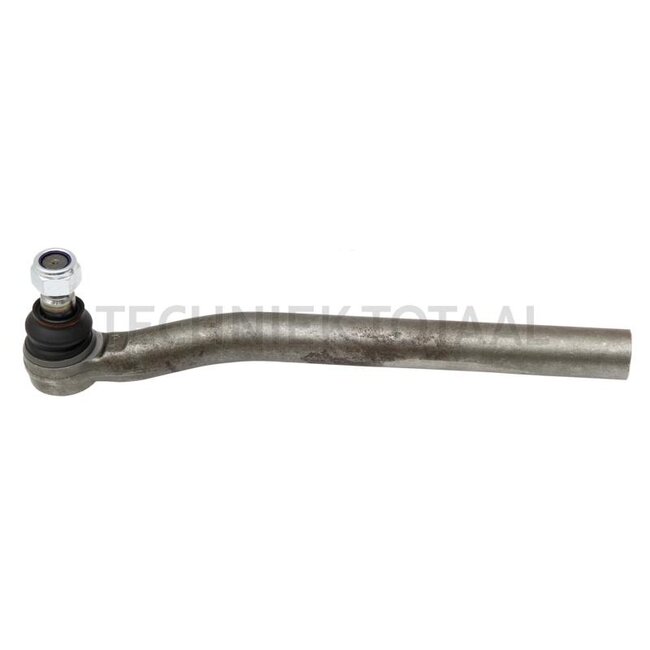 GRANIT Ball joint left 420 mm, M22 x 1,5, taper 24,6 - 28,4 mm