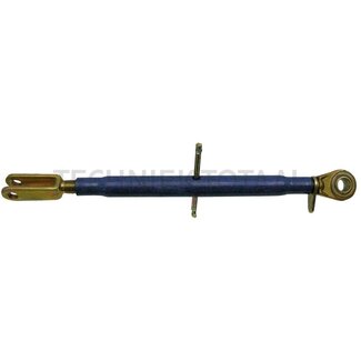 GRANIT Lifting rod