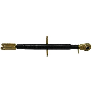 GRANIT Lifting rod
