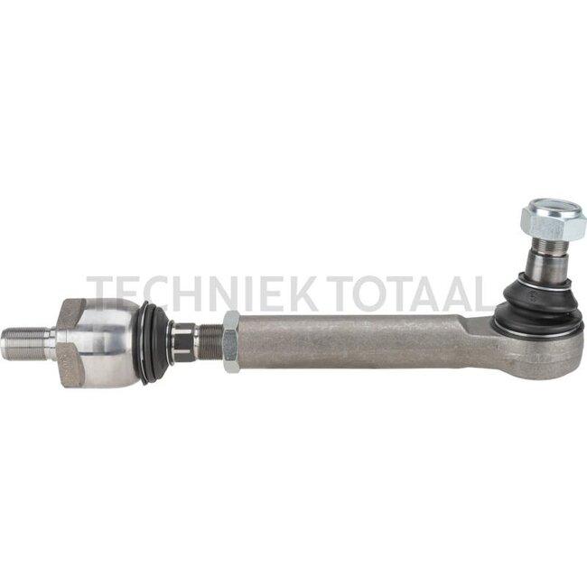 GRANIT Tie rod - 11910802 | A: 403 mm | C: M27 x 1,5 mm | D: M26 x 1,5 mm