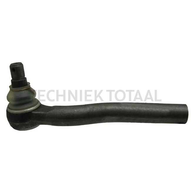 GRANIT Ball joint - 38725006 | A: 400 mm | C: M24 x 1,5 mm | D: M24 x 1,5 mm | E: 27 mm | F: 30,2 mm | Taper: 27 - 30,2 mm