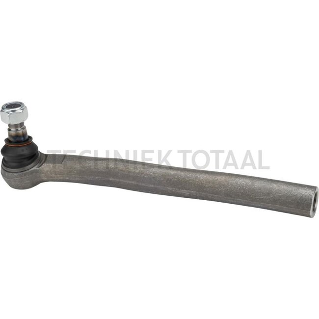 GRANIT Kugelgelenk - 12367867 | A: 395 mm | C: M22 x 1,5 mm | D: M27 x 1,5 mm | E: 24,8 mm | F: 28 mm | Conus: 24,8 - 28 mm