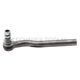 GRANIT Ball joint