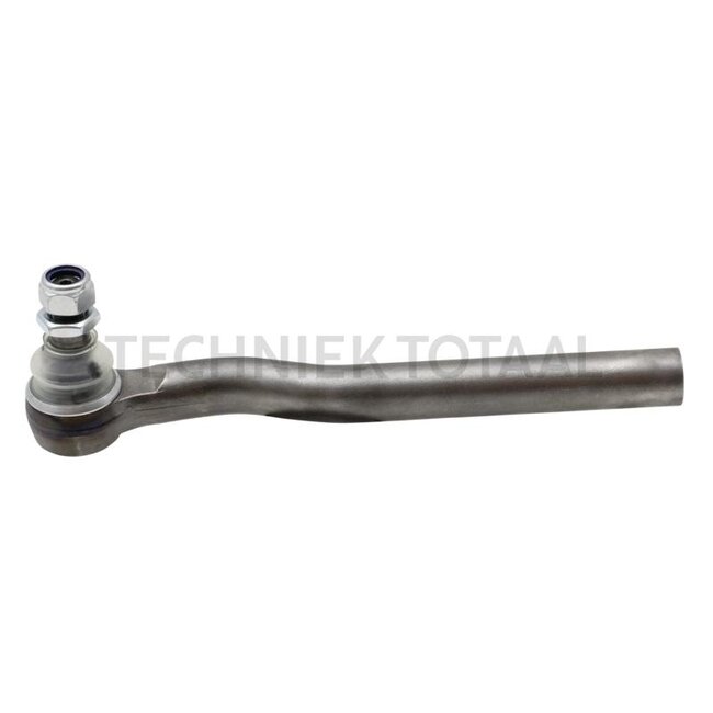 GRANIT Kugelgelenk - 38704426, 04415657 | A: 390 mm | C: M22 x 1,5 mm | D: M24 x 1,5 mm | E: 24,6 mm | F: 28,5 mm | Konus: 24,6 - 28,5 mm