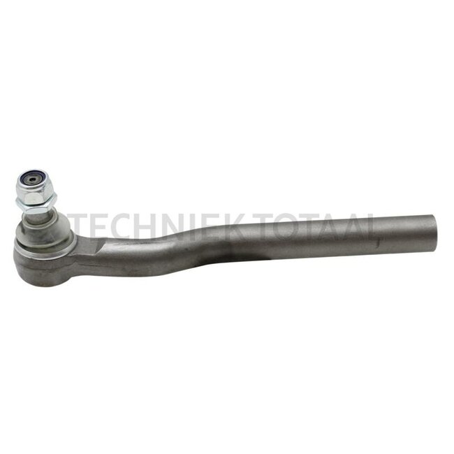 GRANIT Kugelgelenk - 38704428, 04415658 | A: 390 mm | C: M22 x 1,5 mm | D: M24 x 1,5 mm | E: 24,6 mm | F: 28,5 mm | Konus: 24,6 - 28,5 mm