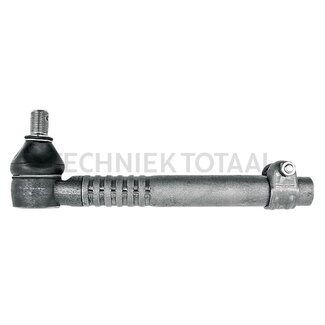 GRANIT Ball joint