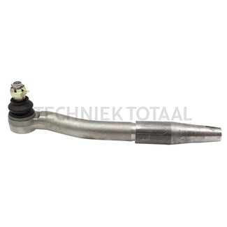 GRANIT Ball joint Right