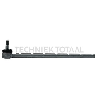 GRANIT Ball joint