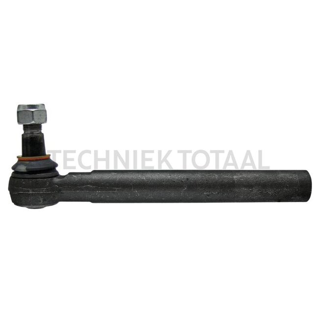 GRANIT Stuurkogel - 38725016 | A: 380 mm | C: M27 x 1,5 mm | D: M28 x 1,5 mm | E: 29 mm | F: 32,2 mm | Conus: 29 - 32,2 mm
